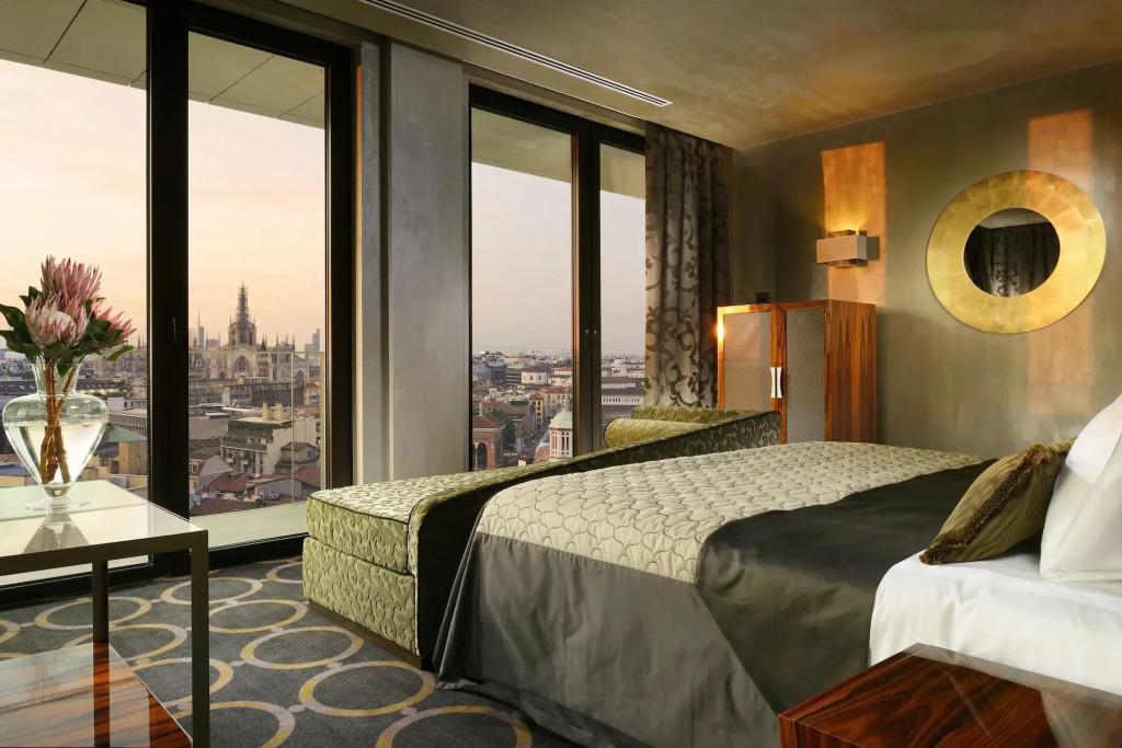 hotel image 22