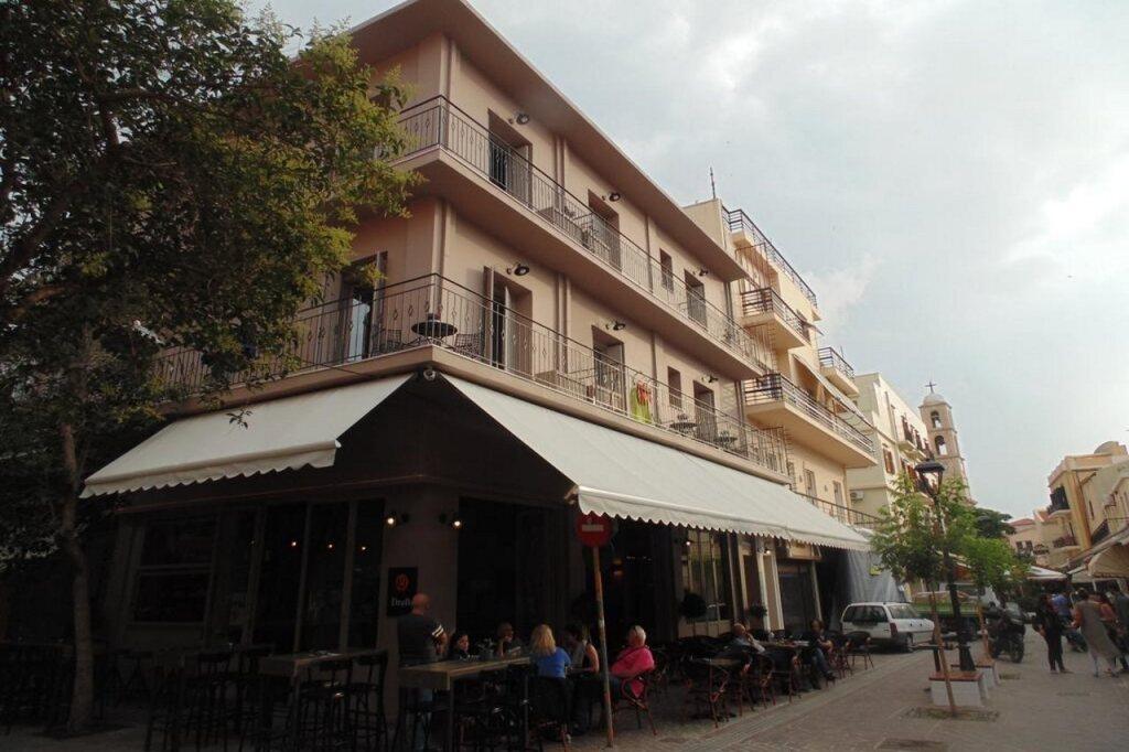 hotel image 7