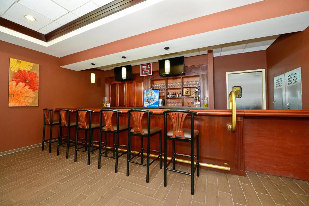 hotel image 12