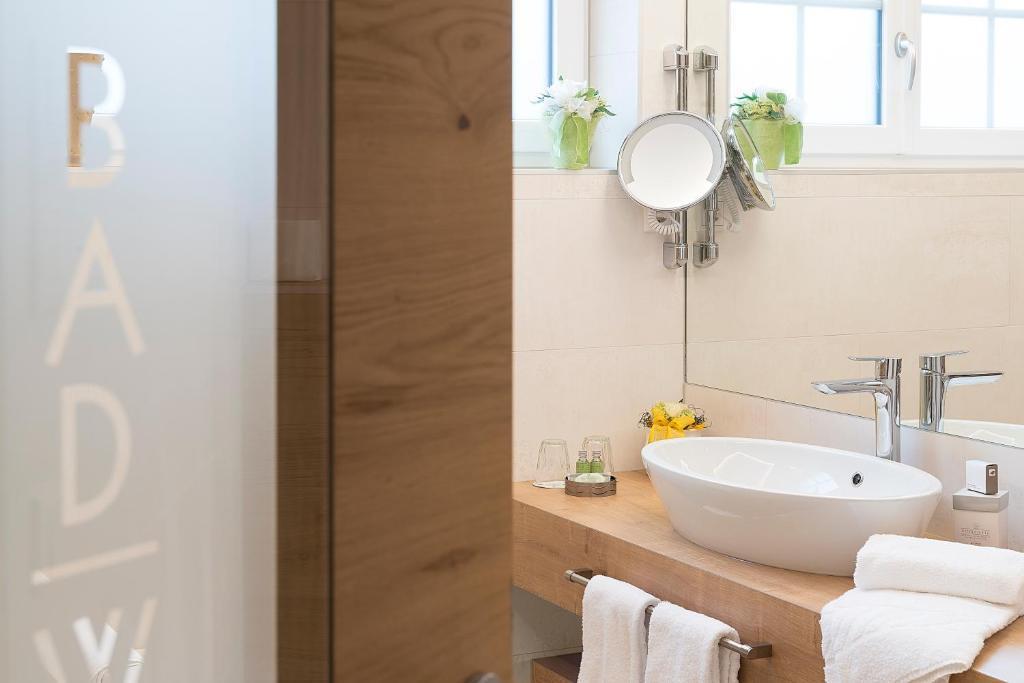 hotel image 23