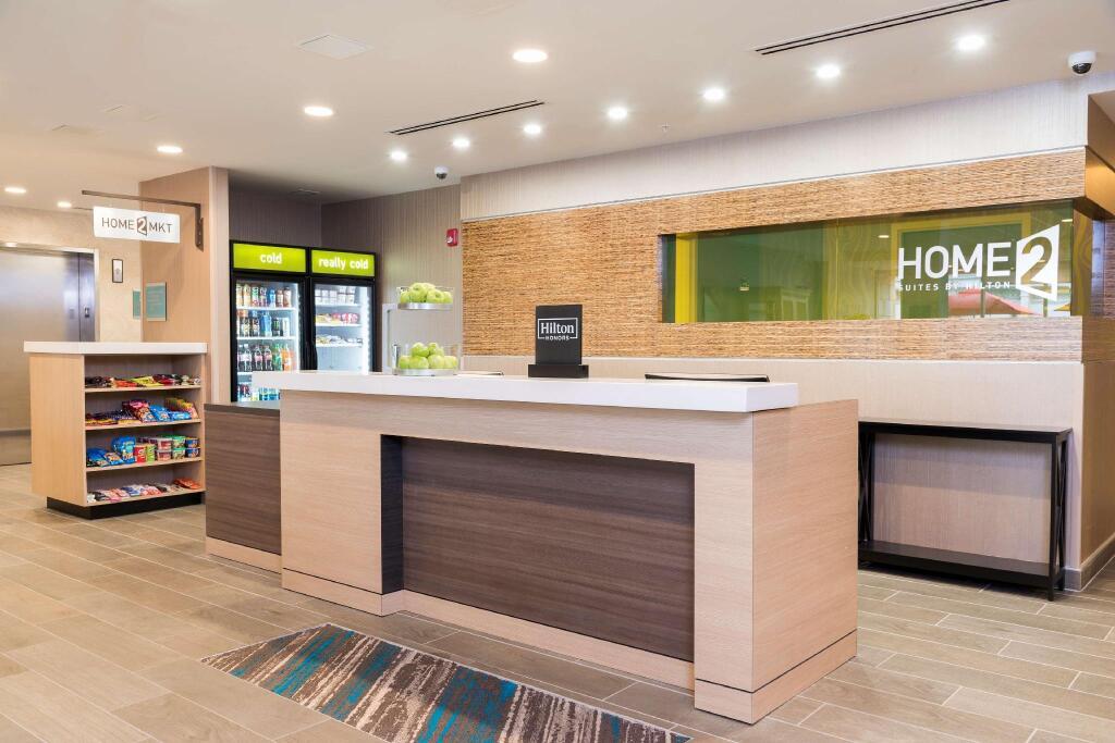 hotel image 21
