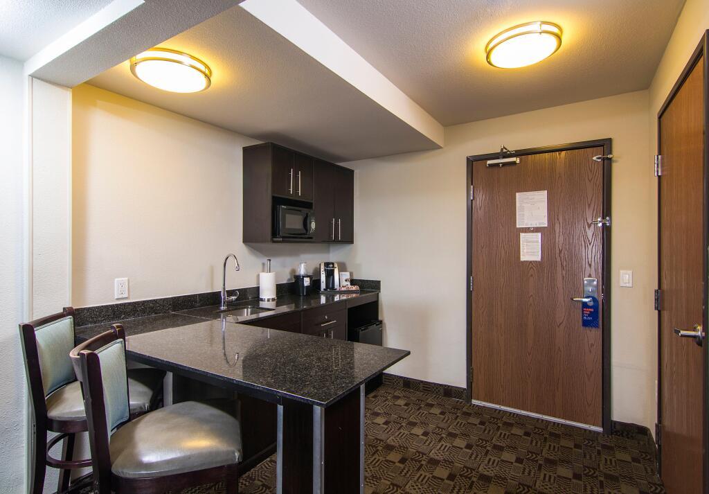hotel image 34