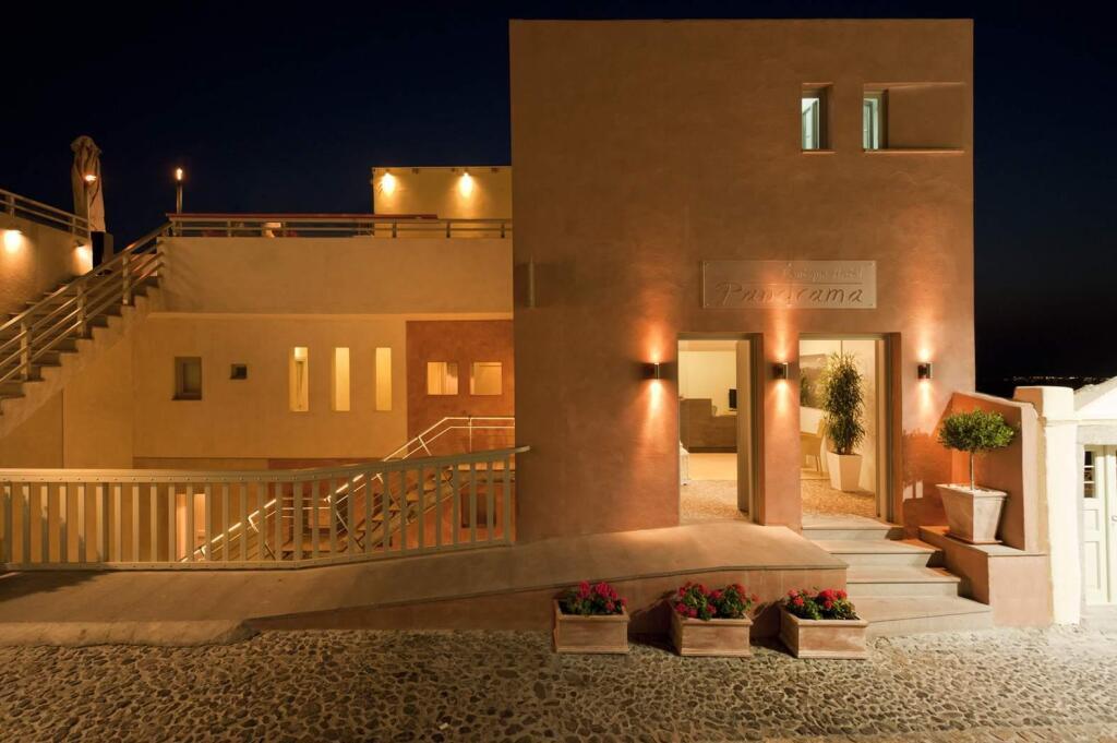 hotel image 20