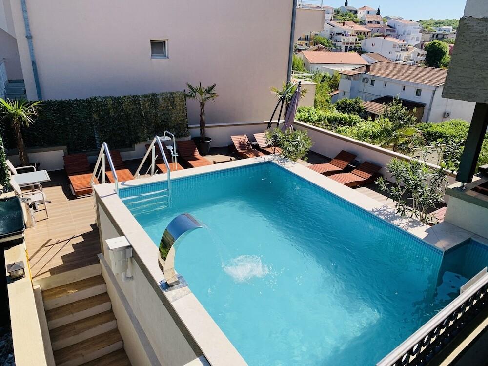 hotel image 38
