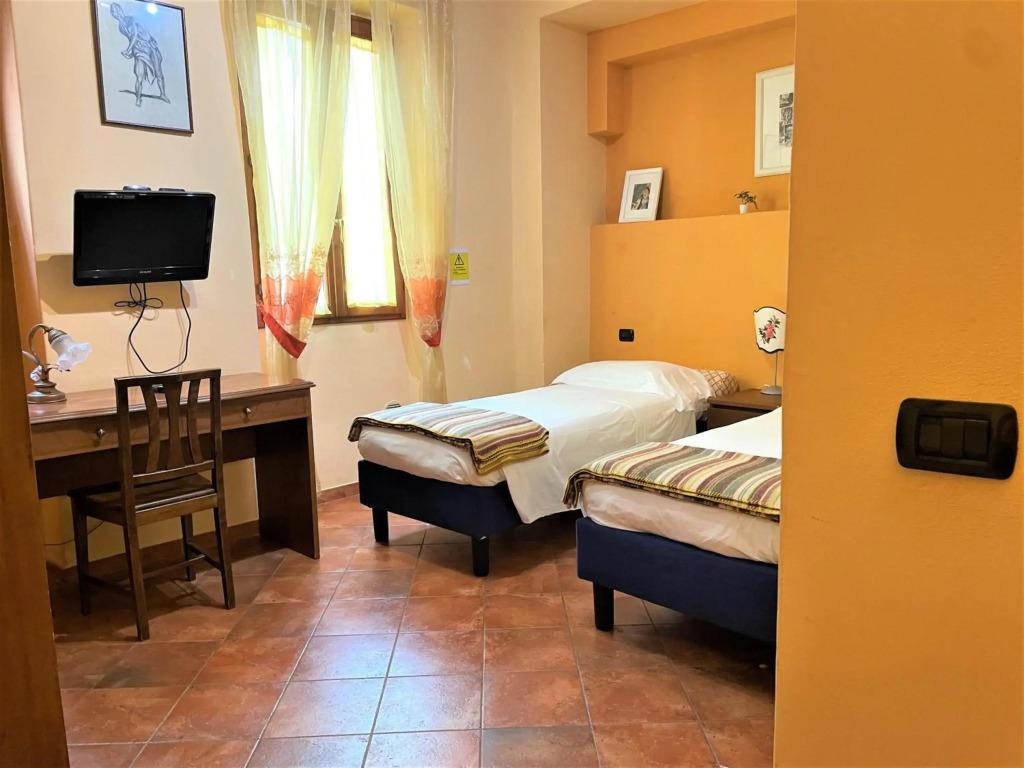 hotel image 10
