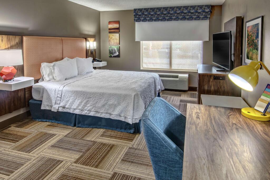 hotel image 15
