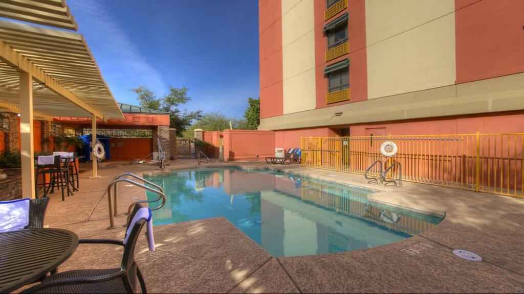 hotel image 14