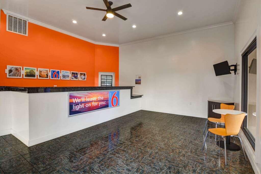 hotel image 14