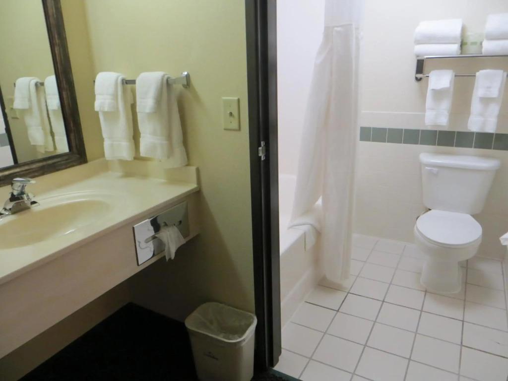 hotel image 10