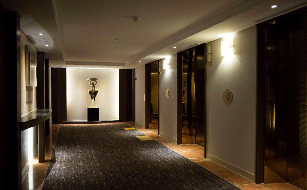 hotel image 18