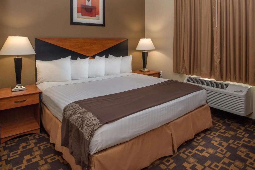hotel image 15