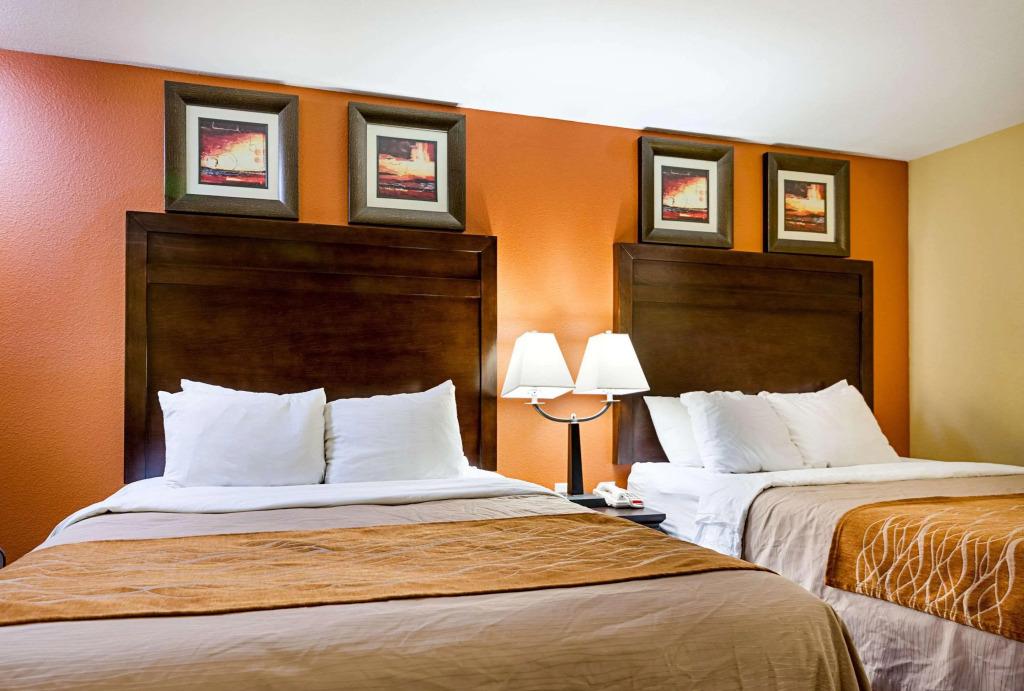 hotel image 26