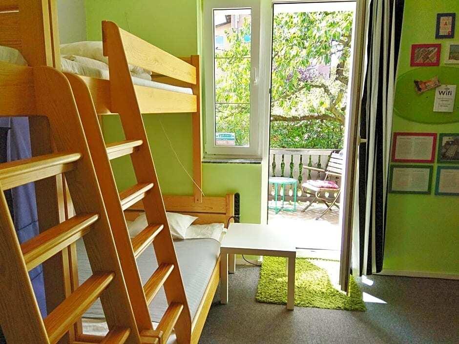 hotel image 12