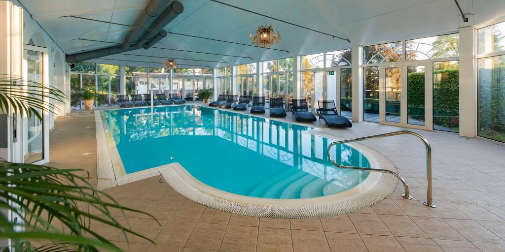 hotel image 24