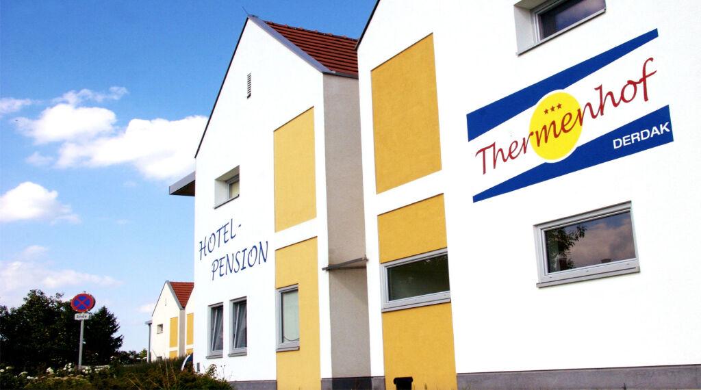 hotel image 21