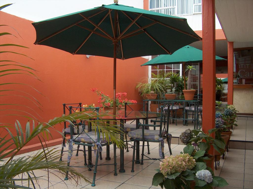 hotel image 17