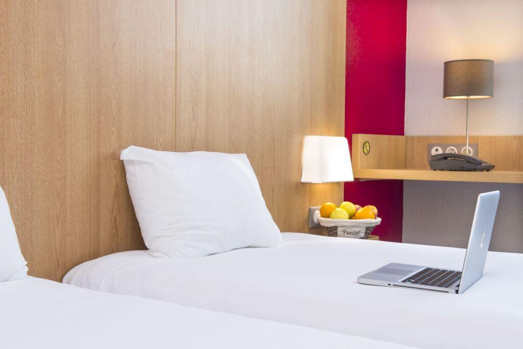 hotel image 22
