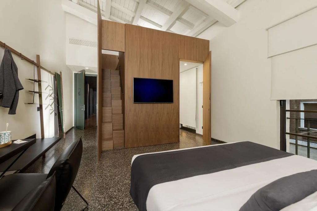 hotel image 25