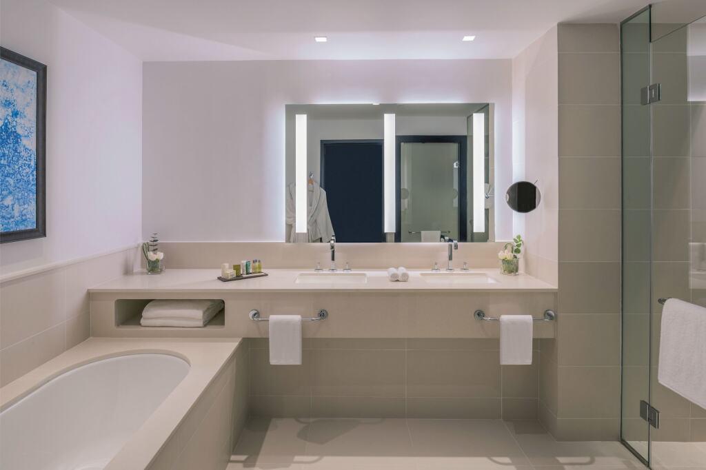 hotel image 33