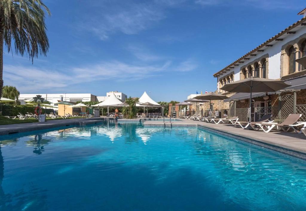 hotel image 16