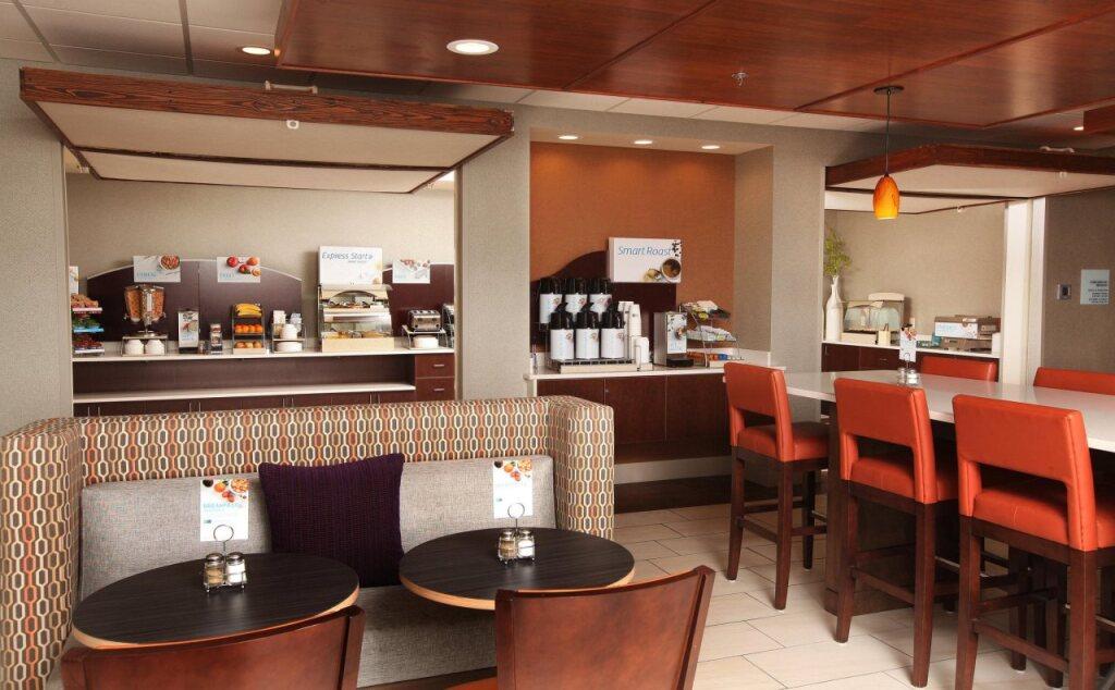 hotel image 10