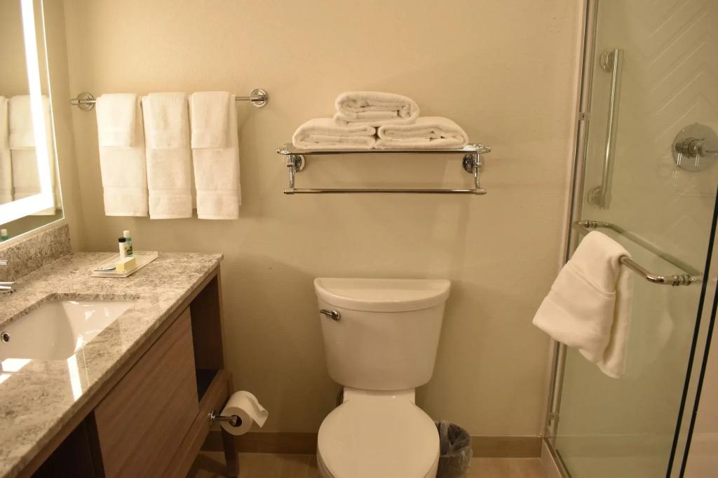 hotel image 15