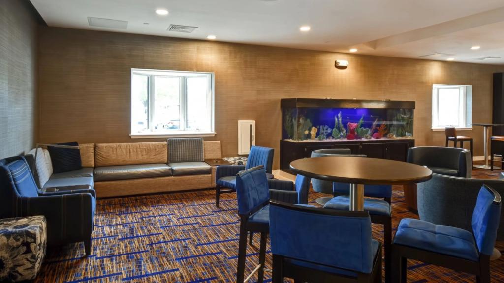 hotel image 26