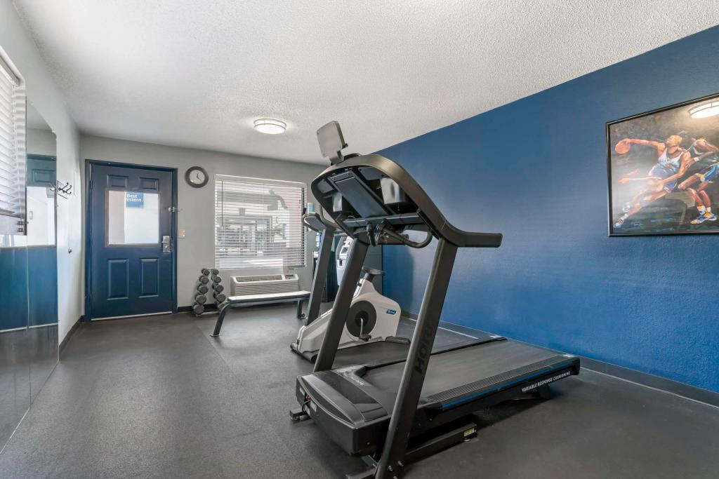 hotel image 35