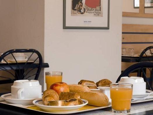 hotel image 14