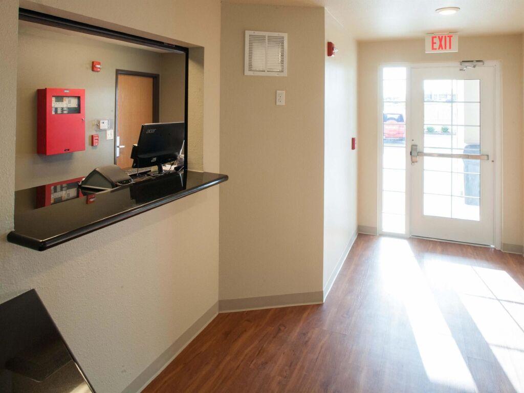hotel image 14