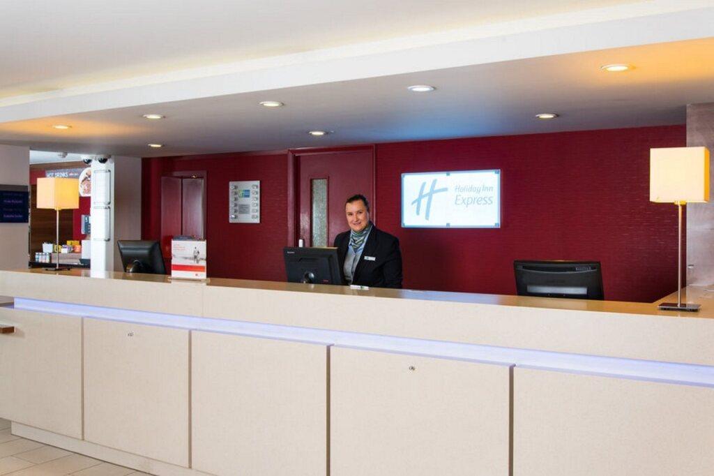 hotel image 11