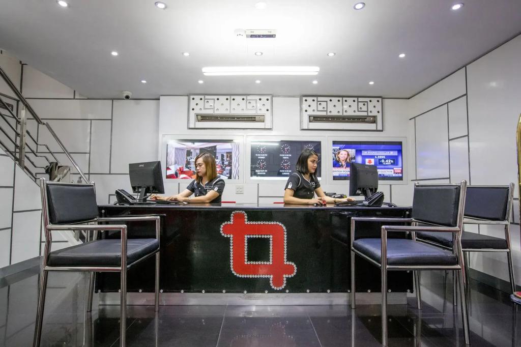 hotel image 15