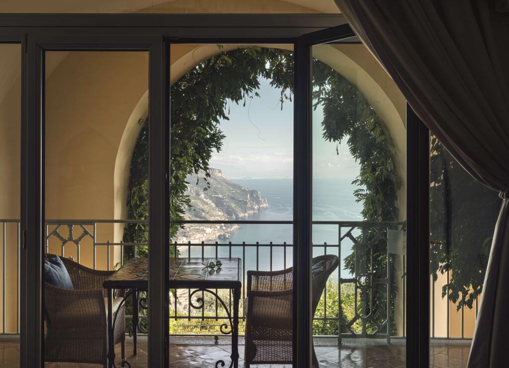 hotel image 23