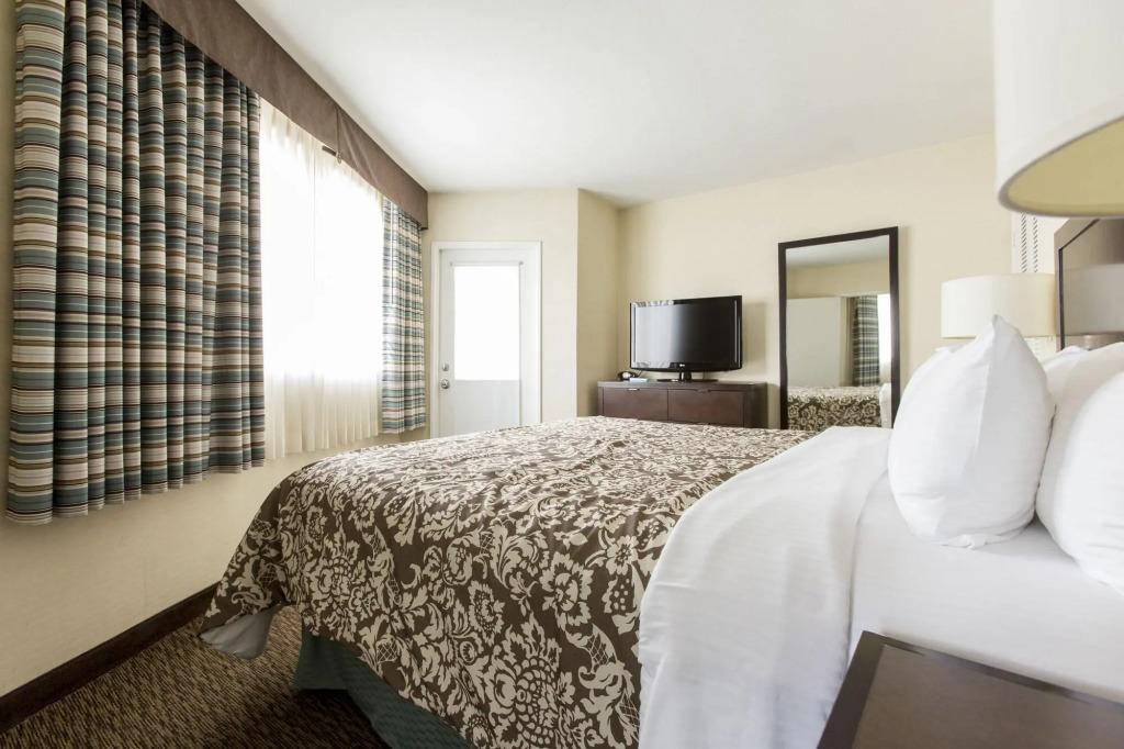 hotel image 24