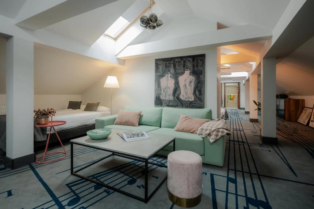 hotel image 45