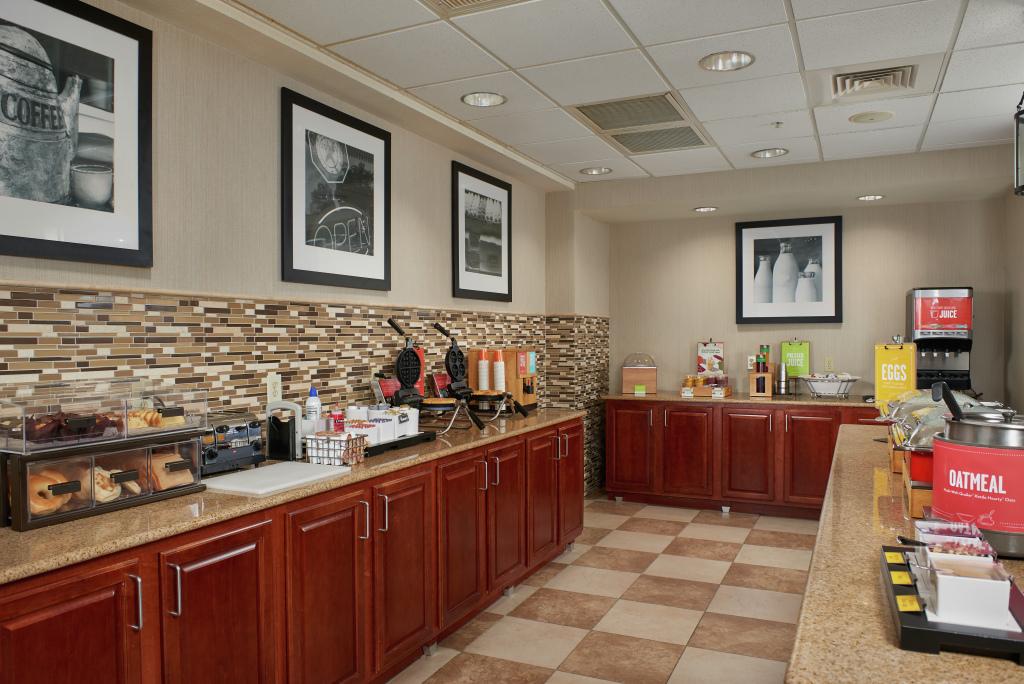 hotel image 9