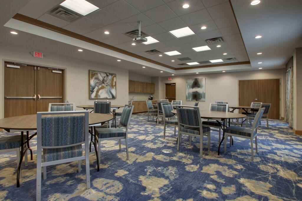 hotel image 17
