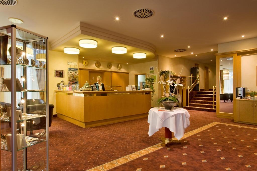 hotel image 13