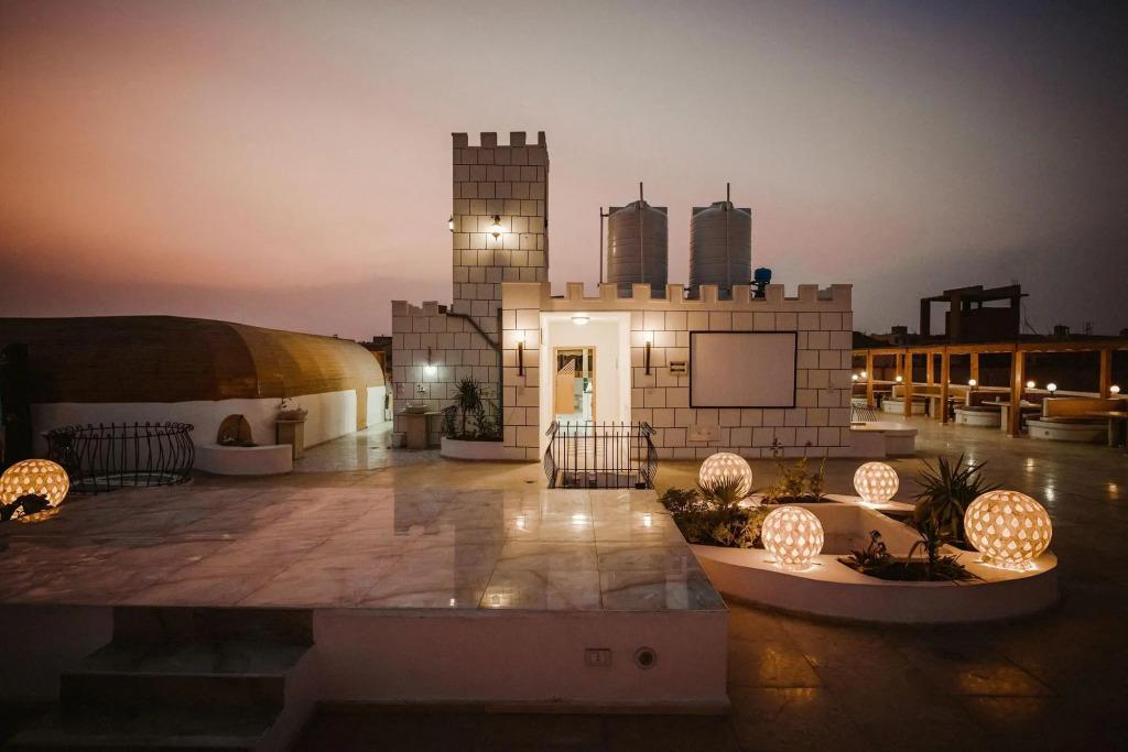 hotel image 25
