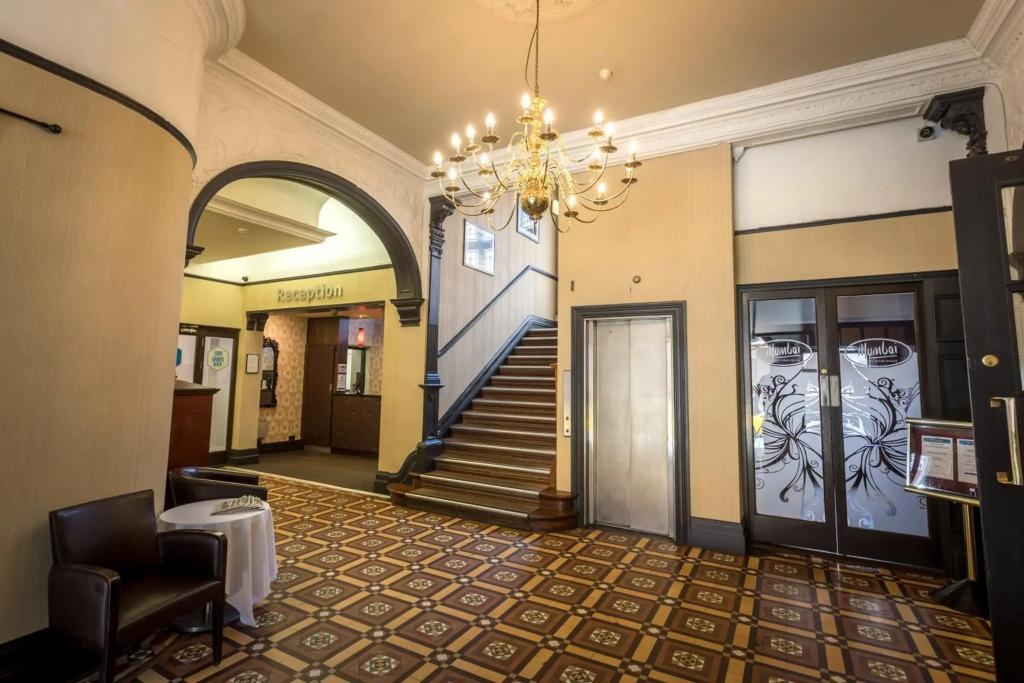 hotel image 33