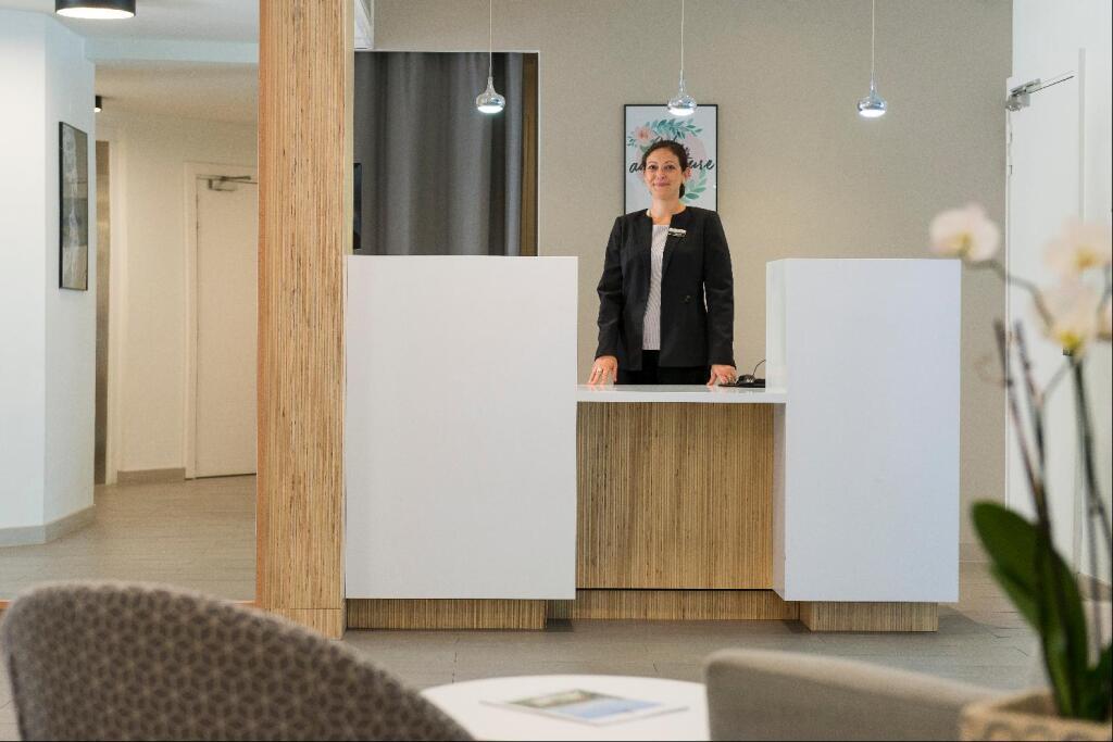 hotel image 11