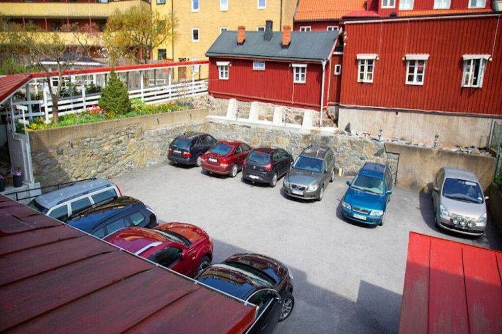 hotel image 7