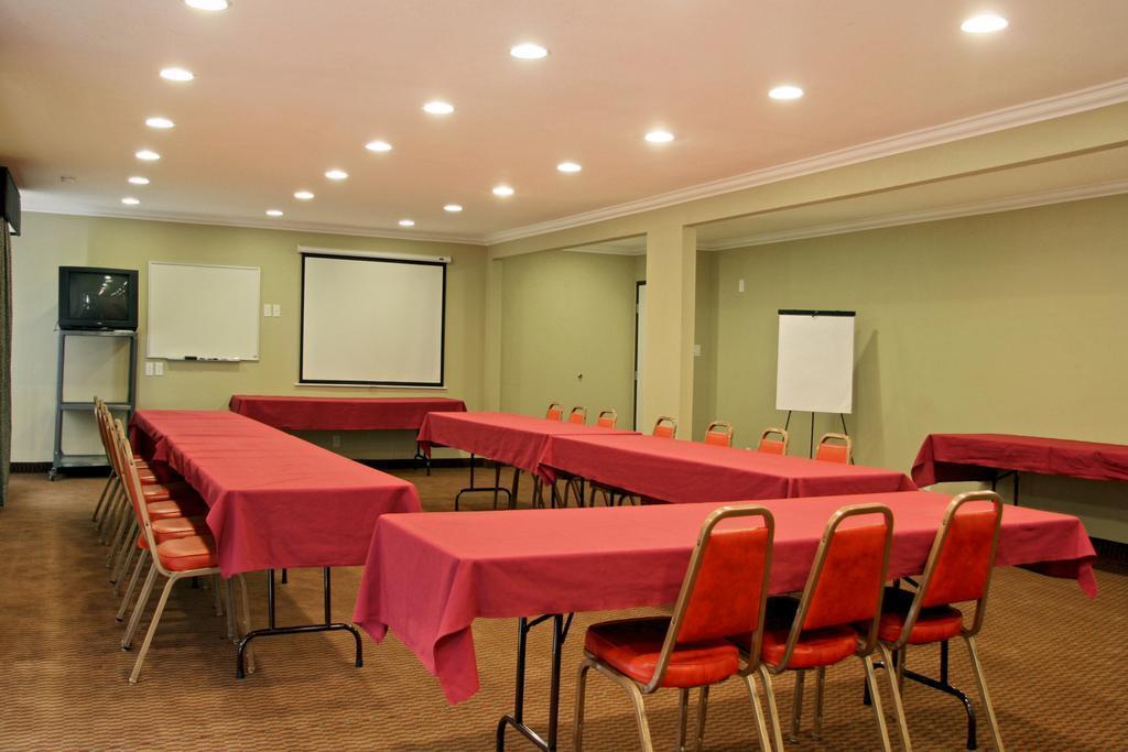 hotel image 7