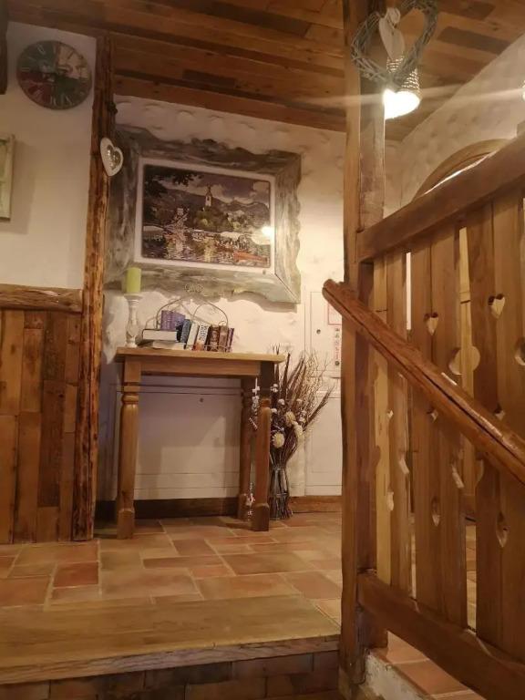hotel image 18