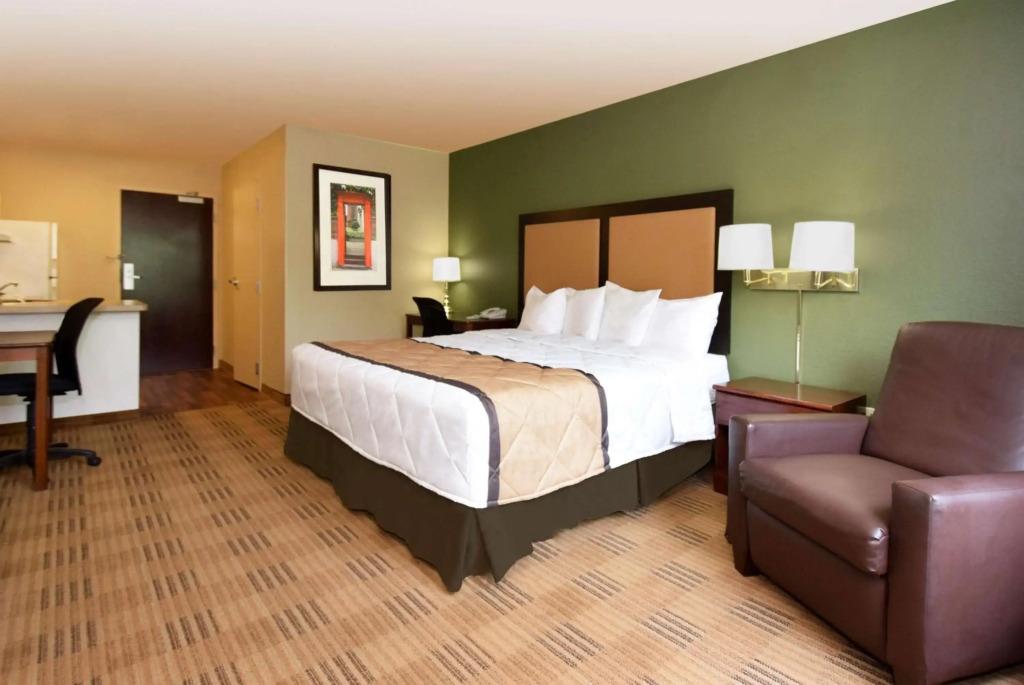 hotel image 21