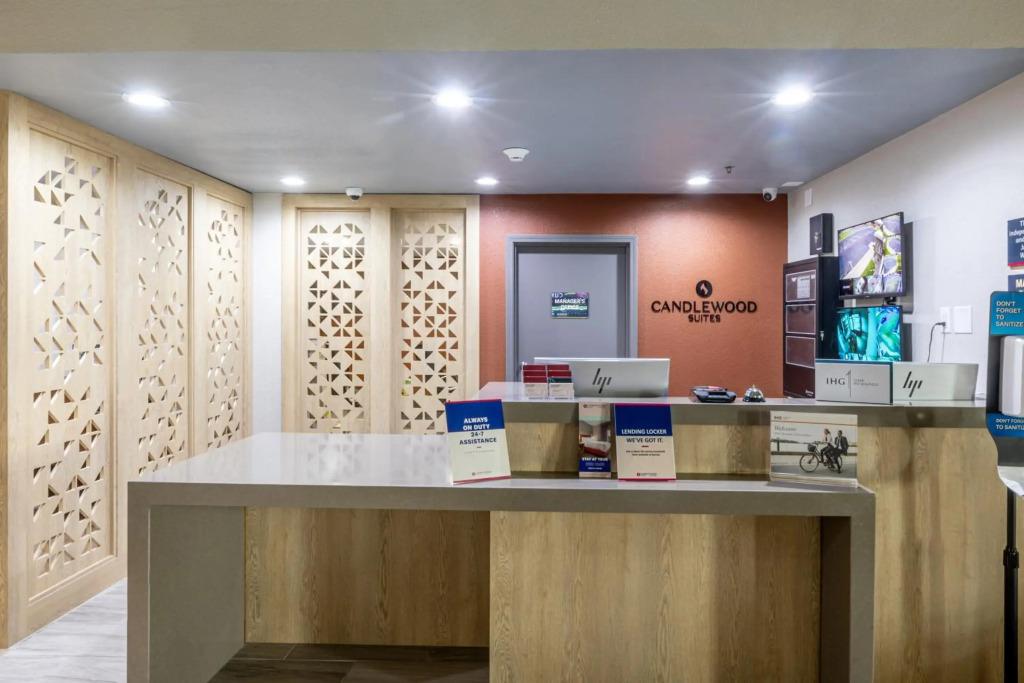 hotel image 10