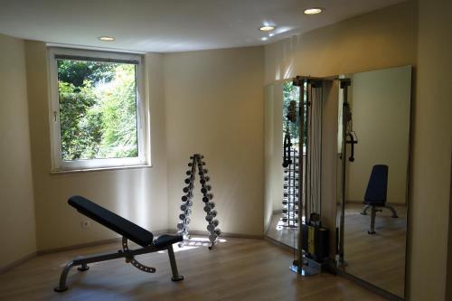hotel image 23