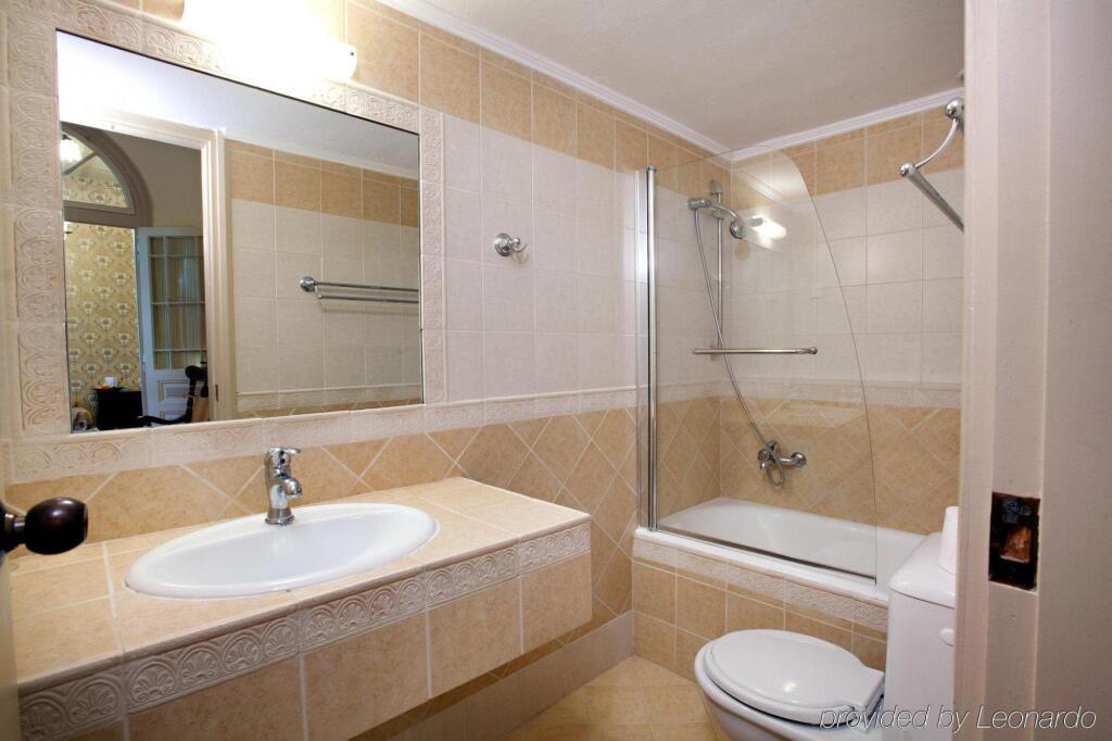 hotel image 14