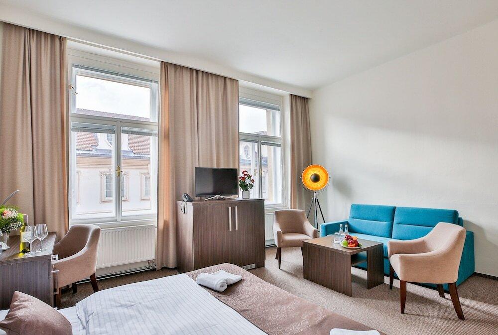 hotel image 17