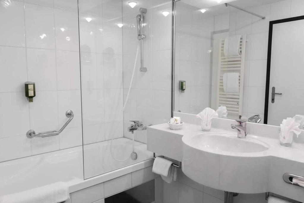 hotel image 27